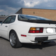 Image for article titled Here Are Ten Of The Best Porsches On eBay For Less Than $30,000